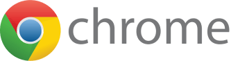 Google Chrome