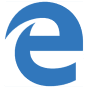 Edge