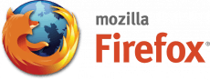 Firefox