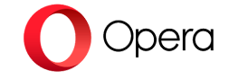 Opera