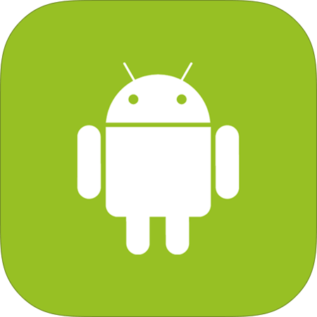 Androdi App