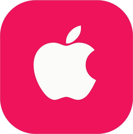 iOS App
