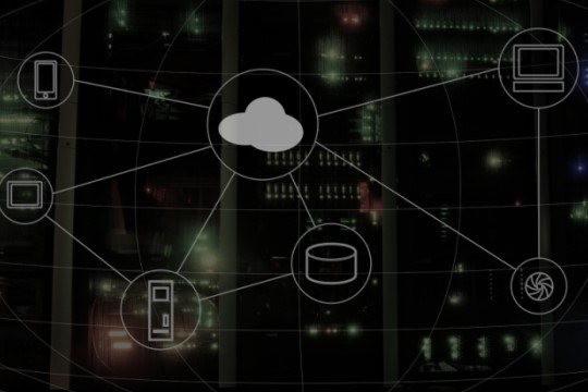 Cloud Computing