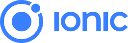 Ionic