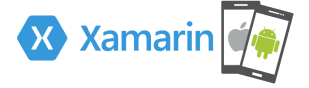 Xamarin