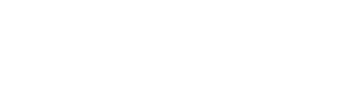 Dropbox