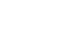 Wiadvance