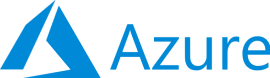 Azure