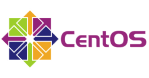 CentOS