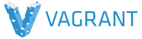 Vagrant