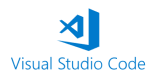 Visual Studio Code